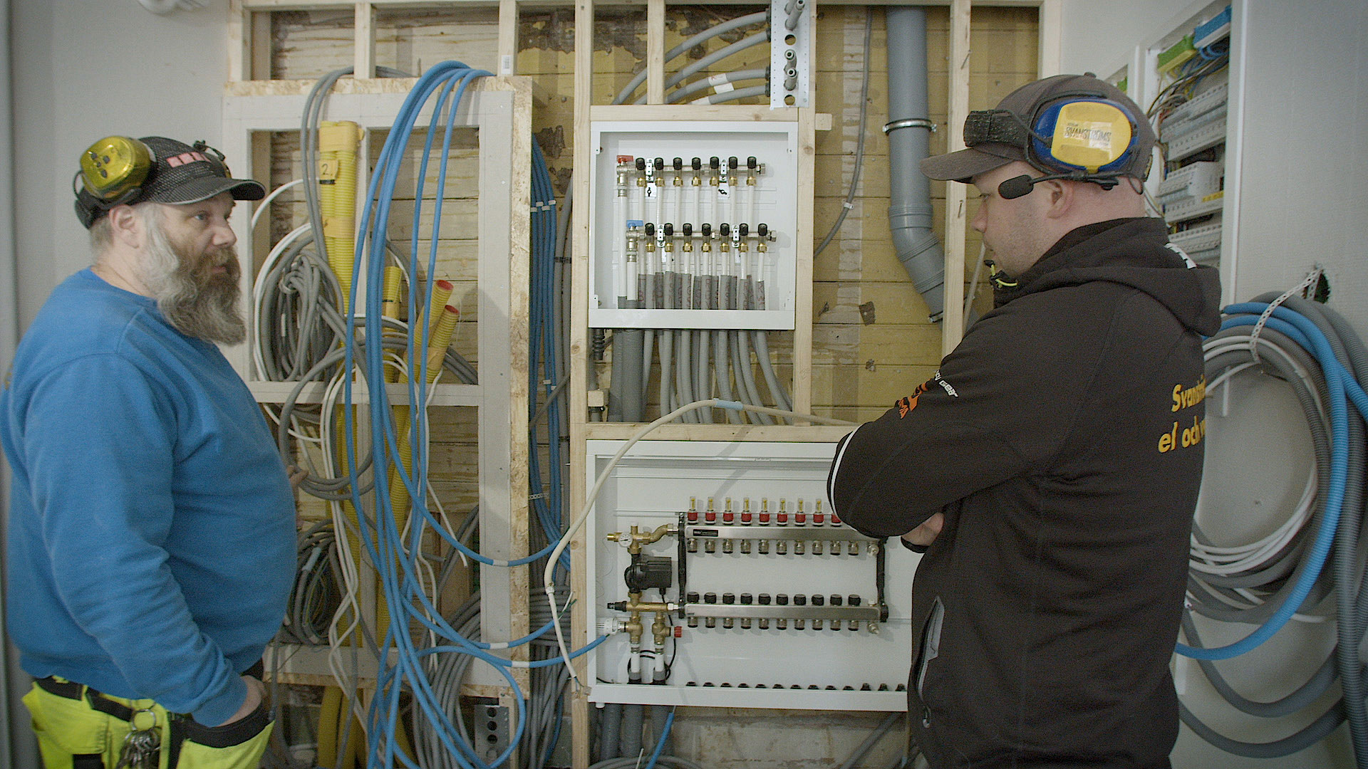 Tips och råd innan du anlitar en elektriker