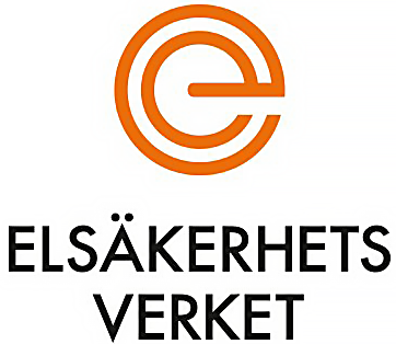 Elsäkerhetsverket