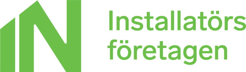 Installatörsföretagen