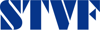 STVF