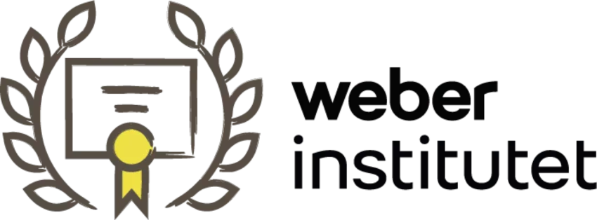 Weber institutet